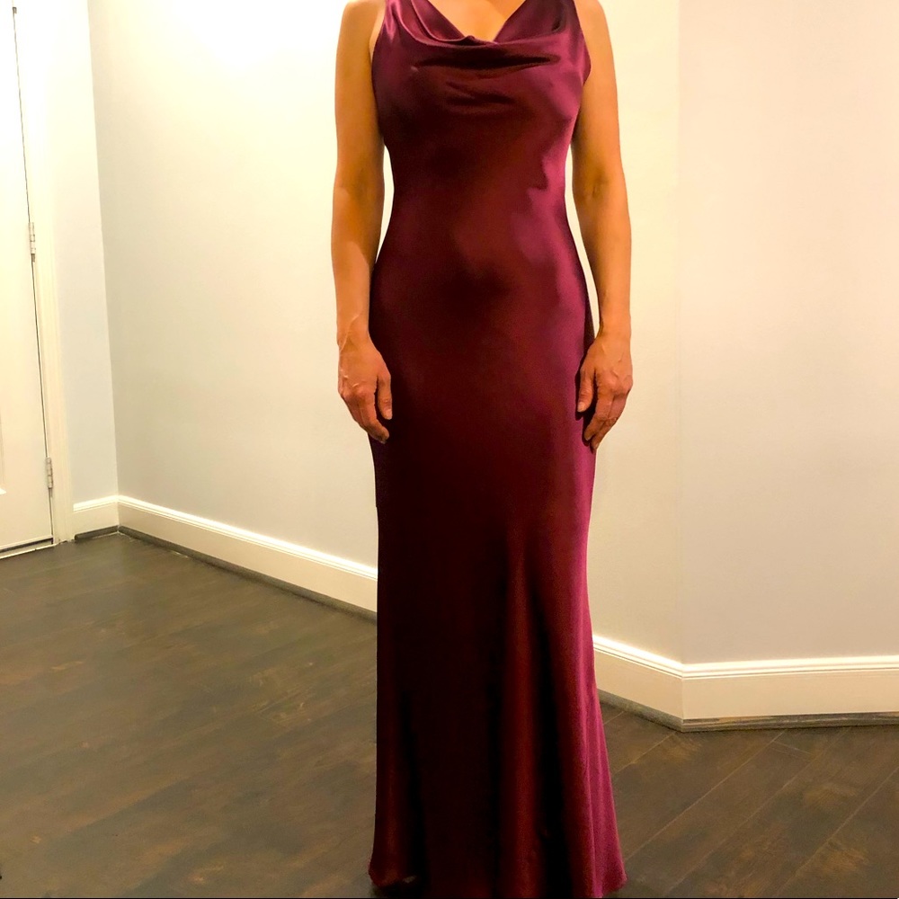 Fancy dress